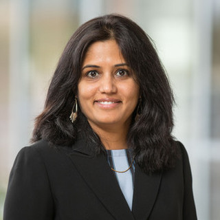 Sirisha Kothuri
