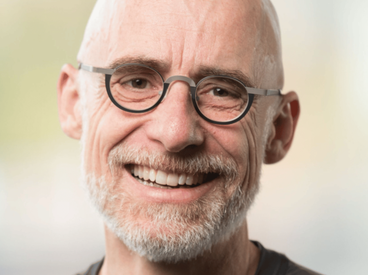 Christof Teuscher