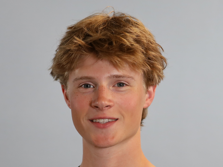 Luke Gillingham