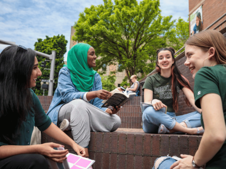Students