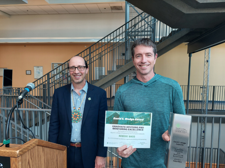 2025 wedge awards - 11