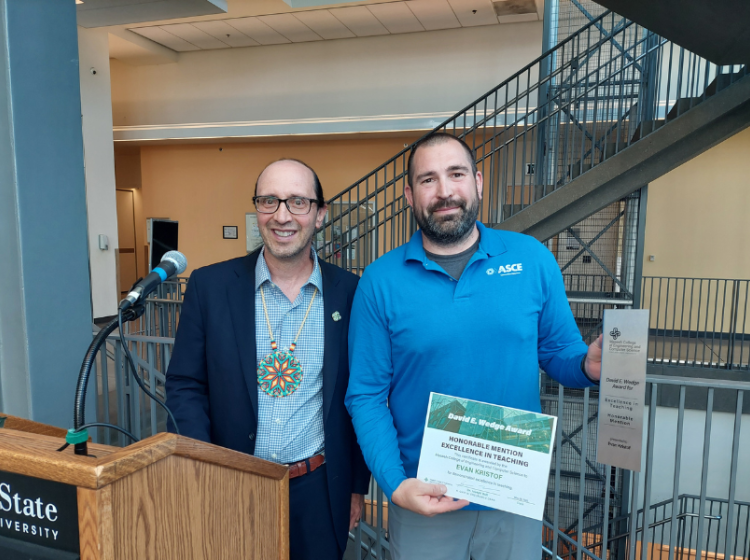2025 wedge awards - 1
