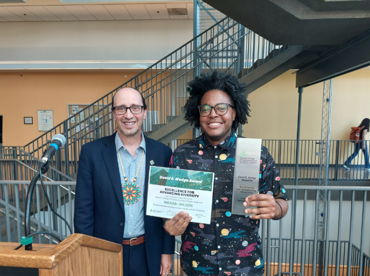 2025 wedge awards - 9