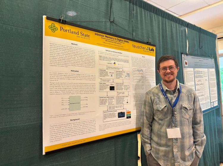 2026_phd_day_photos