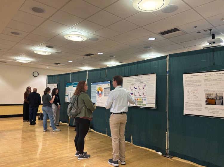 2026_phd_day_photos