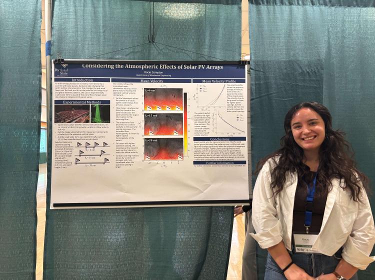 2026_phd_day_photos