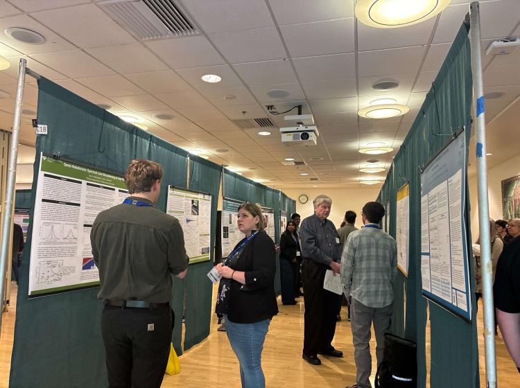 2026_phd_day_photos