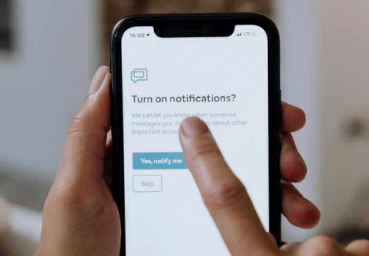 notification3