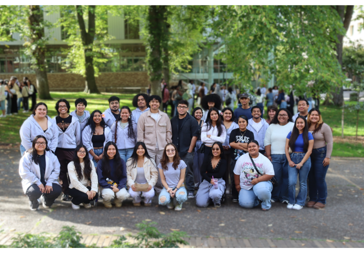 Inspire students_Multicultural Retention.png