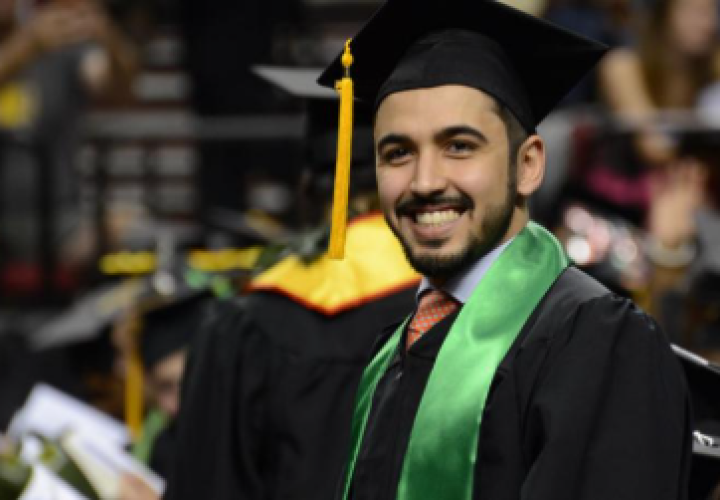 cee grad deadlines.png