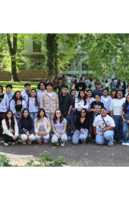 Inspire students_Multicultural Retention.png