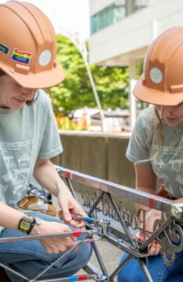 cee student life.png