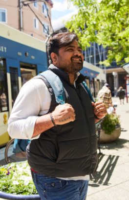 etm student life & career.png