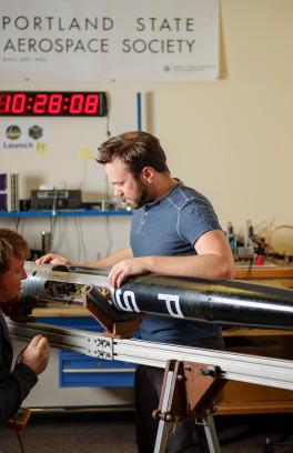 portland_state_aerospace_society.jpg