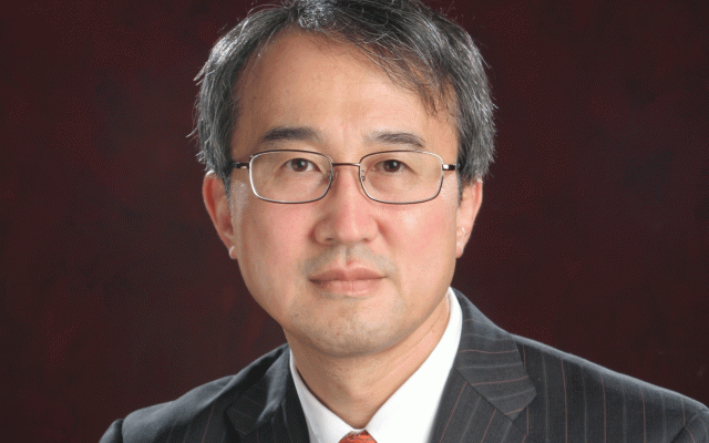 Sung Yi