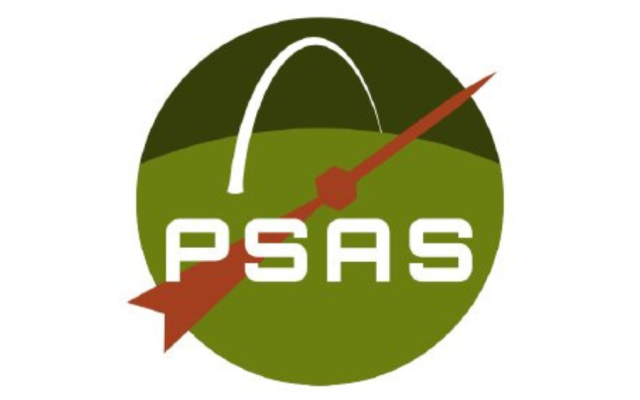 PSAS