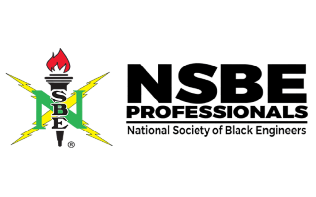 NSBE