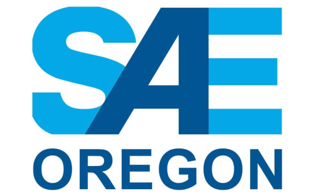 SAE