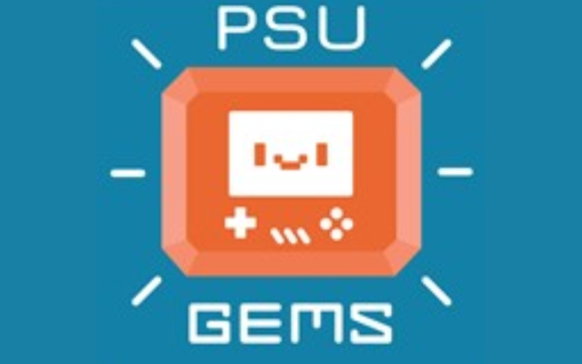 GEMS Student Group