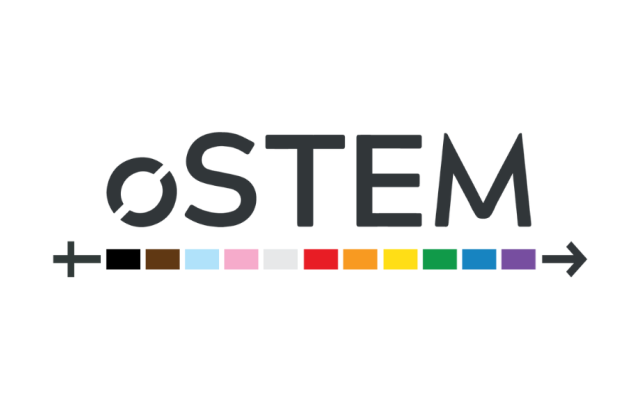 oSTEM