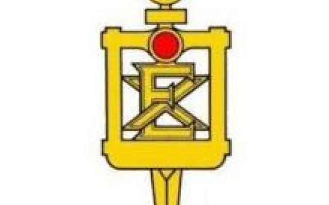 Chi Epsilon