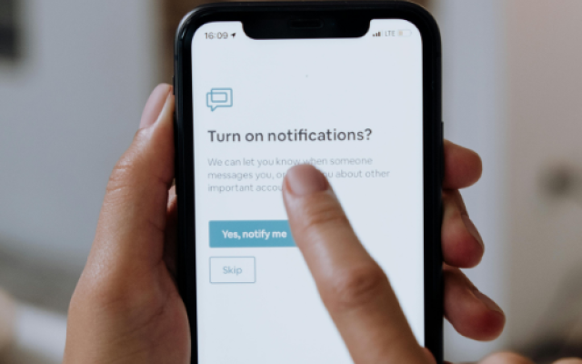 notification3
