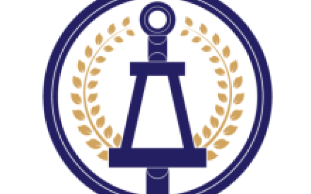 Tau Beta Phi