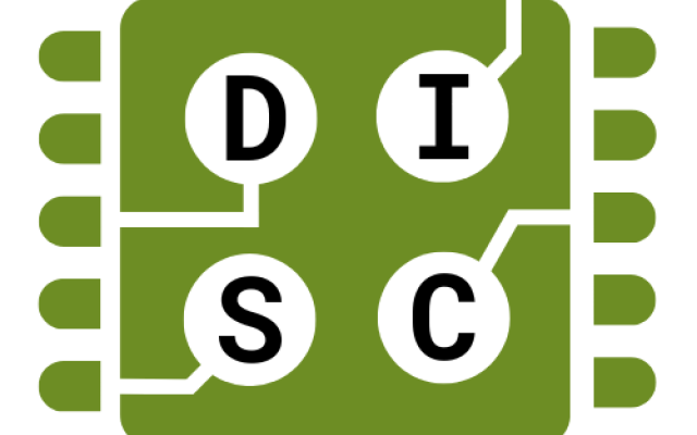 DISC