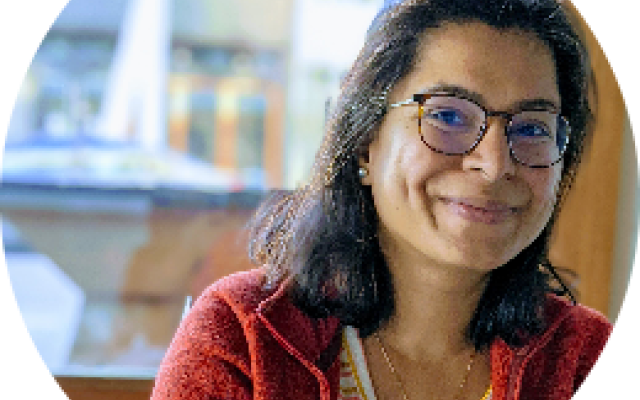 ameeta.png