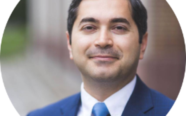 peyman