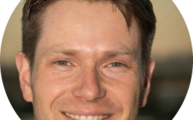 schumacher