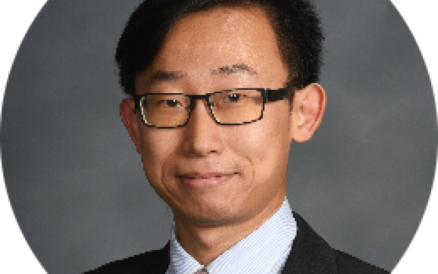 yang