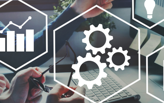 natural language processing
