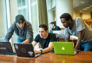 PSU_Spring2015-164.jpg