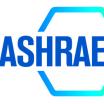 ASHRAE logo