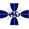 Society of Hispanic Professional Engineers logo