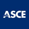 ASCE logo