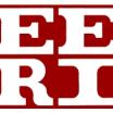 Earthquake Engineering Research Institute logo