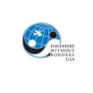 Engineers Without Borders logo