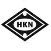 Eta Kappa Nu logo