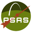Portland State Aerospace Society logo