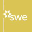 Society of Women Engineers logo