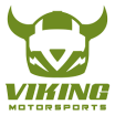 Viking Motorsports logo