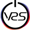 Viking Robotics Society logo
