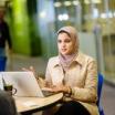 Engineering & Technology Management
