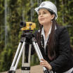 Civil & Environmental Engineering