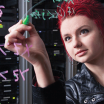 Computer Science