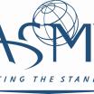 ASME logo
