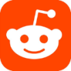 Reddit