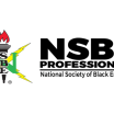NSBE